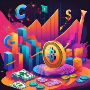 Inversión, invertir, estrategias de inversión