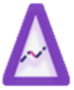 SCIENTIA